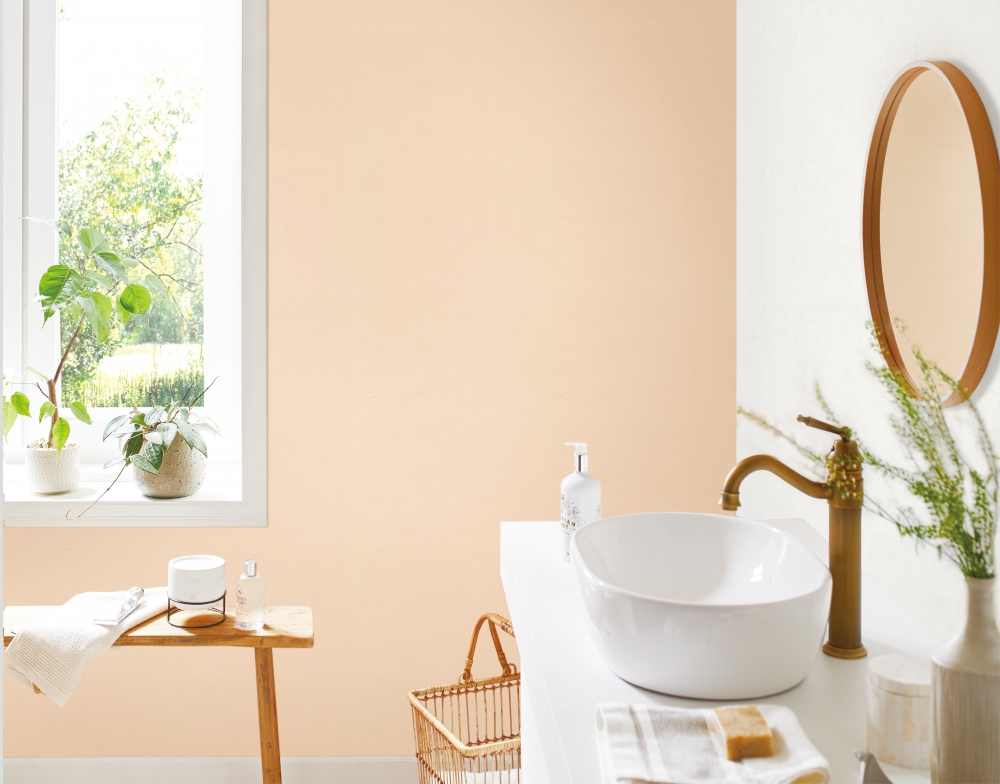 商品詳細 ｜ カタログ一覧 ｜ 壁紙のトキワ