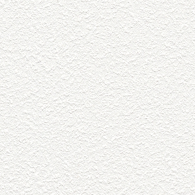 専用様ページ 商品詳細 ｜ カタログ一覧 ｜ 壁紙のトキワ