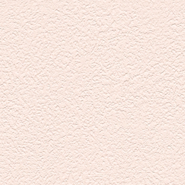 のり無し TWP1427(TWP9482) 50ｍ トキワ 壁紙 パインブル 壁紙 のりなし トキワ パインブル 大理石 巾93cm TWP9197