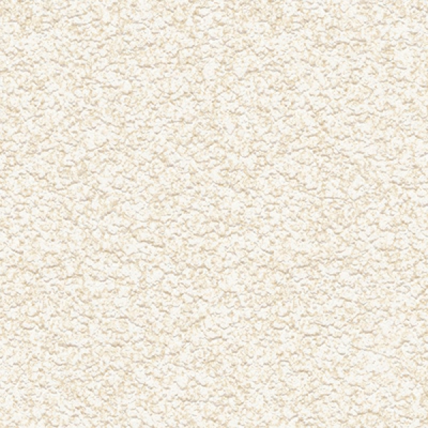 商品詳細 ｜ カタログ一覧 ｜ 壁紙のトキワ