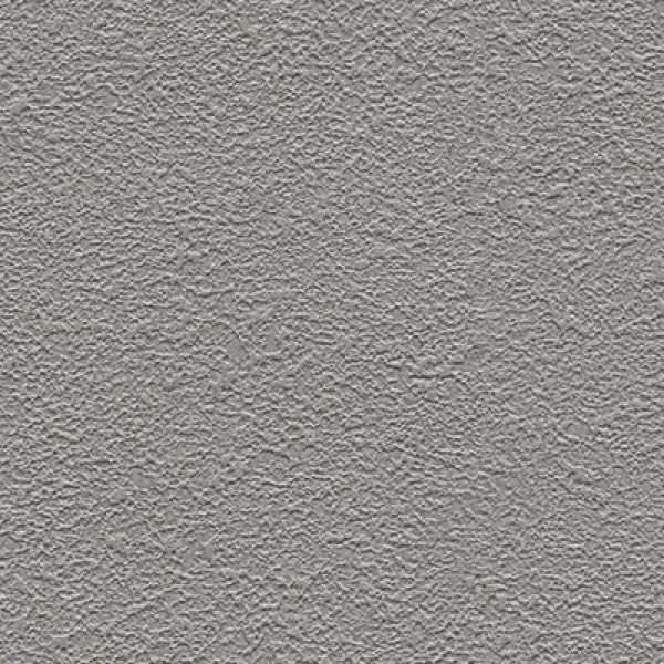 商品詳細 ｜ カタログ一覧 ｜ 壁紙のトキワ