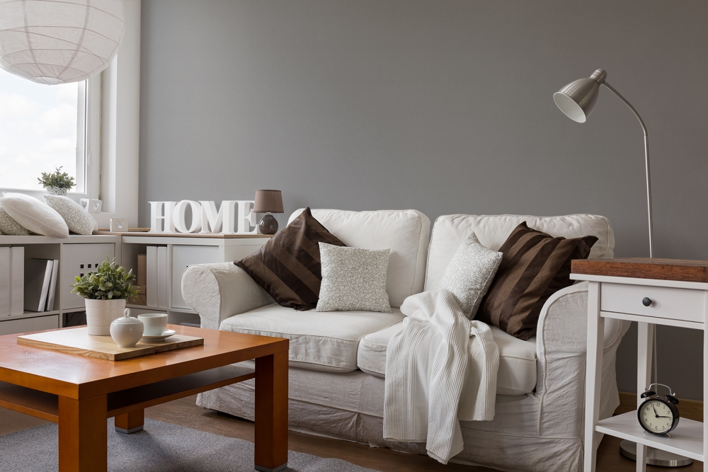 商品詳細 ｜ カタログ一覧 ｜ 壁紙のトキワ