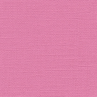 ピンク レッド 壁紙のトキワ