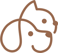 汚れ防止+表面強化