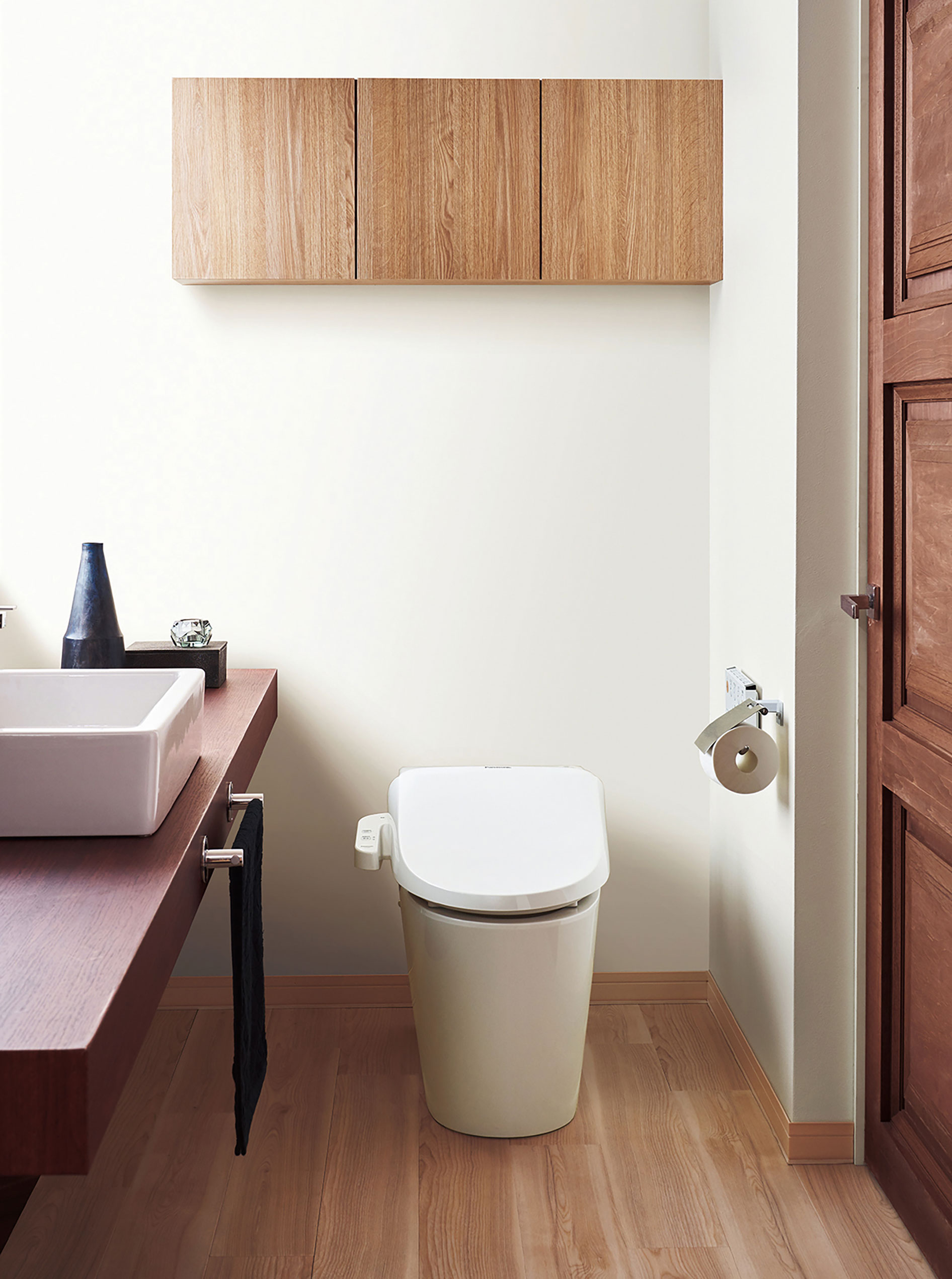 ざわページ PS3064-81XA FBミストシャワー（mitos stop） | じぶんシャワー