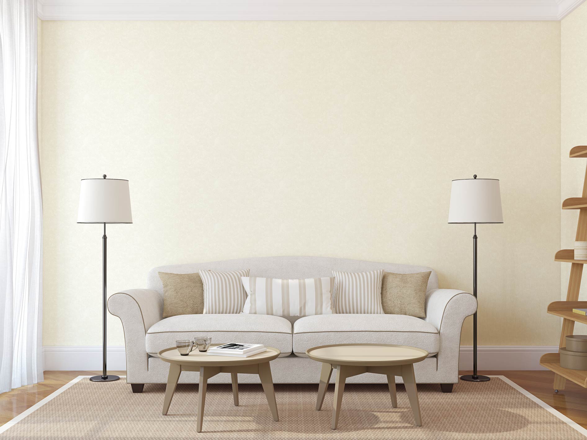 TWS8367
